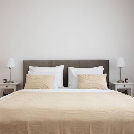 Brand New City Center Apartment Nostalgija Split Ngoại thất bức ảnh