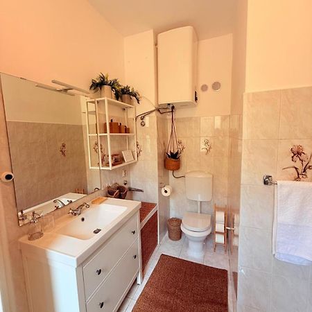 Brand New City Center Apartment Nostalgija Split Ngoại thất bức ảnh