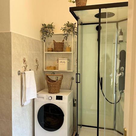 Brand New City Center Apartment Nostalgija Split Ngoại thất bức ảnh