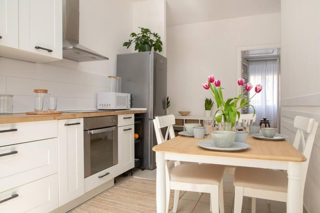 Brand New City Center Apartment Nostalgija Split Ngoại thất bức ảnh