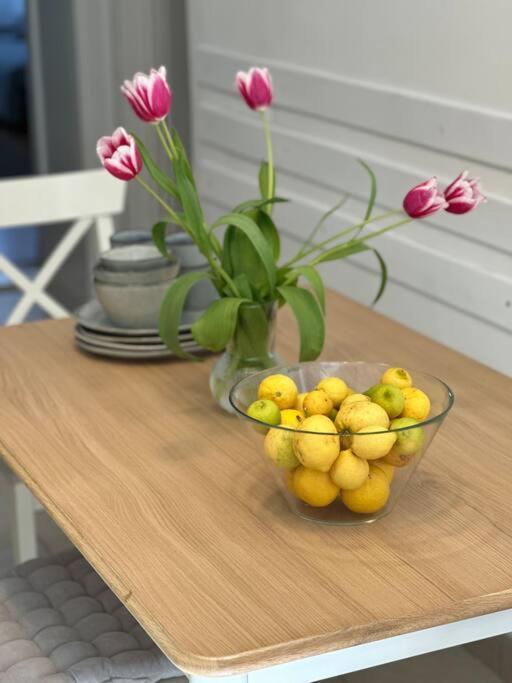 Brand New City Center Apartment Nostalgija Split Ngoại thất bức ảnh