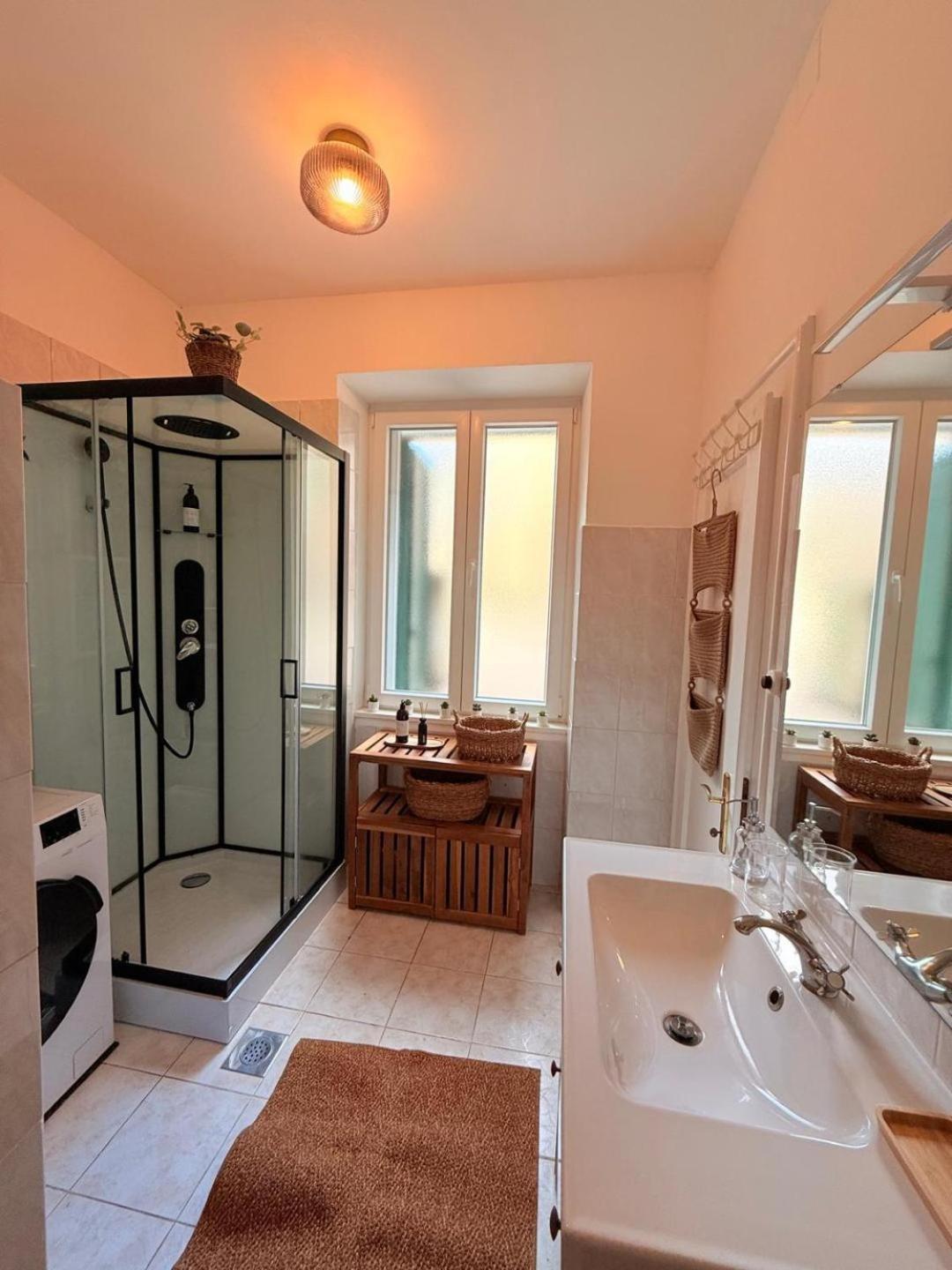 Brand New City Center Apartment Nostalgija Split Ngoại thất bức ảnh